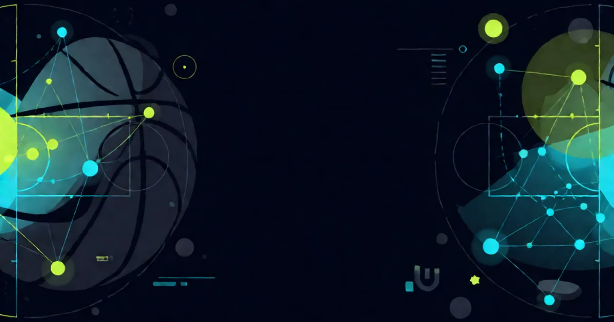 Обзор AI-прогнозов ZetaBot: инструменты для анализа футбола и баскетбола